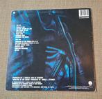 Ramones, Electric Eel Shock - 2 x albums - Too Tough To Die, Cd's en Dvd's, Nieuw in verpakking