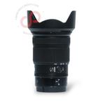 Nikon Z 24-120mm 4.0 S nr. 3397, Audio, Tv en Foto, Foto | Lenzen en Objectieven, Ophalen of Verzenden, Zo goed als nieuw