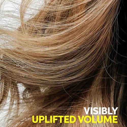 Wella Professionals Invigo Volume Boost Uplifting Care Spray, Handtassen en Accessoires, Uiterlijk | Haarverzorging, Nieuw, Verzenden
