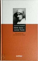 Edith Stein - meine Tante, Verzenden