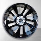 Audi E-Tron GT RS Trapez Modul 21 inch originele velgen 4J36, Ophalen of Verzenden
