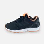 Adidas Torsion - Maat 37.5, Sneakers, Verzenden