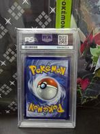 PSA - 1 Graded card - Pokémon - Articuno - Sun and Moon -, Nieuw