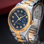 Rolex - Turn-O-Graph - 16263 - Homme - 2002, Bijoux, Sacs & Beauté, Montres | Hommes