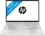 HP Pavilion Aero 13-be2971nd laptops, Computers en Software, Windows Laptops, Verzenden, Nieuw