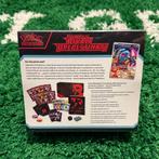 Pokémon Elite trainer box - Scarlet & Violet - Destined, Nieuw