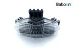 Achterlicht Suzuki GSF 1250 Bandit 2007-2011 (GSF1250), Motoren, Verzenden, Gebruikt
