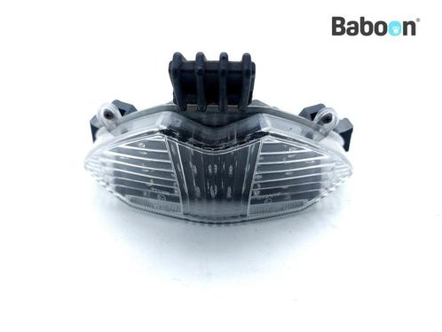 Achterlicht Suzuki GSF 1250 Bandit 2007-2011 (GSF1250), Motoren, Onderdelen | Suzuki, Gebruikt, Verzenden