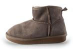 Omoda Boots in maat 36 Grijs | 5% extra korting, Verzenden, Jongen of Meisje, Schoenen, Zo goed als nieuw