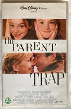 THE PARENT TRAP (VHS)