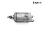Moteur de démarreur Yamaha XTZ 660 Tenere 1991-1999 (XTZ660), Motoren, Onderdelen | Yamaha, Verzenden, Nieuw