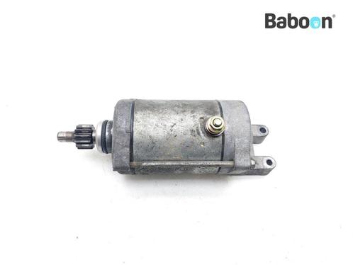 Moteur de démarreur Yamaha XTZ 660 Tenere 1991-1999 (XTZ660), Motoren, Onderdelen | Yamaha, Verzenden