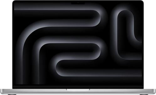 Apple MacBook Pro 16 M4 Pro (14/20) laptops, Computers en Software, Windows Laptops, Verzenden