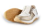 Wolky Sneakers in maat 41 Beige | 5% extra korting, Kleding | Dames, Wolky, Verzenden, Beige, Nieuw