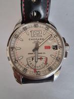 Chopard - Mille Miglia - 158457-3001 - Heren - 2011-heden