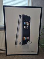 Apple original Apple iPod Touch first generation promotional, Nieuw
