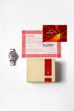 Tudor - Oysterdate Monte Carlo Edition - 7159/0 - Unisex -, Handtassen en Accessoires, Horloges | Heren, Nieuw