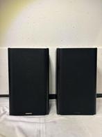 Onkyo - SC-370 Luidsprekerset, Nieuw
