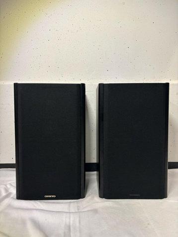 Onkyo - SC-370 Luidsprekerset