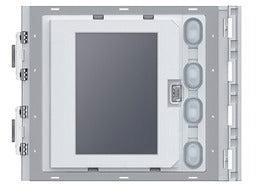 Legrand Bticino montage-element voor deurintercom - BT352500, Doe-het-zelf en Bouw, Alarmsystemen, Verzenden