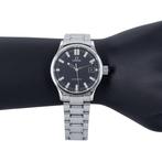 Omega - Classic Dynamic Date - Zonder minimumprijs - 5203.51, Handtassen en Accessoires, Nieuw