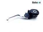 Rempomp Voor Harley-Davidson XL 1200 CX Sportster Roadster, Motoren, Verzenden, Gebruikt