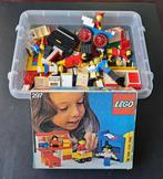 Lego - Family & Legoland - 194, 200, 271, 293, 297 e.a. -, Kinderen en Baby's, Speelgoed | Duplo en Lego, Nieuw