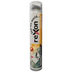 Rexon Isolatieschuim 341 Foam, voor NBS pistool (750 ml), Verzenden