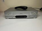 Philips VR 570 Videorecorder