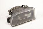 BMW 7 Serie E38 H7 Mistlamp links voor NIEUW! 63178362401, Auto-onderdelen, Ophalen of Verzenden, Nieuw