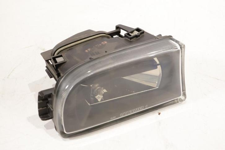 BMW 7 Serie E38 H7 Mistlamp links voor NIEUW! 63178362401, Auto-onderdelen, Verlichting, Ophalen of Verzenden