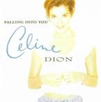 Céline Dion - Falling Into You CD, Cd's en Dvd's, Verzenden, Nieuw in verpakking