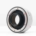 Canon EF 1.4x III teleconverter | Tweedehands, Verzenden, Zo goed als nieuw