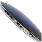 États-Unis. 1 Dollar 2022 Proof Dome Shape - Neptun - 1 oz