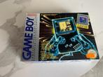 Nintendo - Gameboy Classic - Pack Complet Game boy Tetris, Nieuw