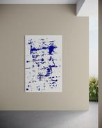 Alberto Stocco - Abstract, Antiek en Kunst