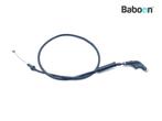 Gaskabel BMW K 1100 LT 1991-1992 (K1100LT), Motoren, Verzenden, Gebruikt