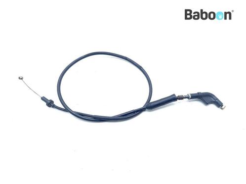 Gaskabel BMW K 1100 LT 1991-1992 (K1100LT), Motoren, Onderdelen | BMW, Gebruikt, Verzenden