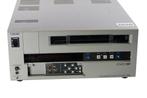 Sony UVW-1200P RGB | Betacam SP Cassette Player, Verzenden, Nieuw