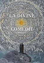 La Divine Comédie  Dante, Alighieri  Book, Dante, Alighieri, Verzenden