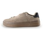 G-Star Sneakers in maat 41 Beige | 5% extra korting, Kleding | Heren, Schoenen, Overige kleuren, Verzenden, Sneakers, G-Star