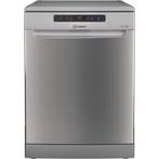 Indesit I0FD651X nieuw, Nieuw