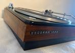 Bang & Olufsen - Beogram 1000 met NIEUWE SP14 naald., TV, Hi-fi & Vidéo