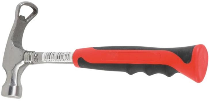 Weekendhamer, Diversen, Overige Diversen, Verzenden