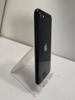 Refurbished iPhone SE (3rd gen) Midnight 64GB Refurbished, Verzenden
