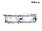 Fourche avant BMW K 1200 RS 1997-2000 (K589 K1200RS 97), Motoren, Onderdelen | BMW, Verzenden, Nieuw