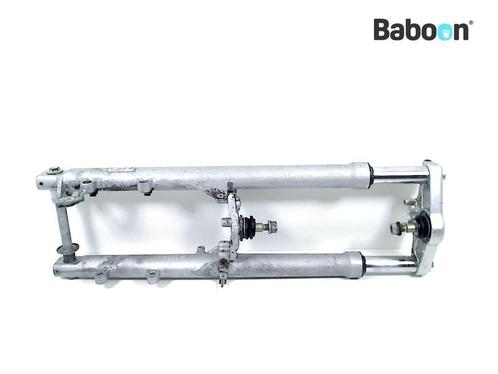 Fourche avant BMW K 1200 RS 1997-2000 (K589 K1200RS 97), Motoren, Onderdelen | BMW, Verzenden