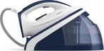 Philips Stoomstrijkijzer met stoomgenerator - Met station -, Elektronische apparatuur, Verzenden, Nieuw