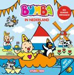 In Nederland (Bumba) 9789462773073, Boeken, Kinderboeken | Jeugd | 13 jaar en ouder, Zo goed als nieuw, Gert Verhulst, Verzenden