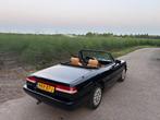 Alfa Romeo - Spider - 30.216 Km. - 1991, Auto's